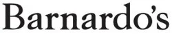 Barnardos charity supporter