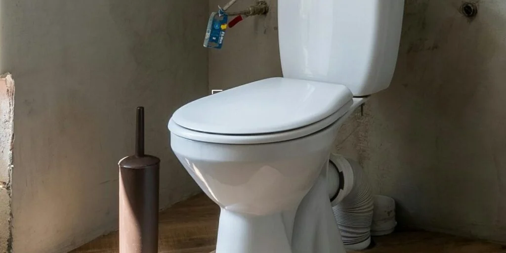 PTTR how to install plumbing for a toilet BLOG 1920x1280 Max Vakhtbovycn pexels