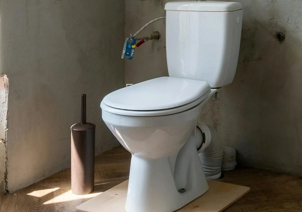 PTTR how to install plumbing for a toilet BLOG 1920x1280 Max Vakhtbovycn pexels