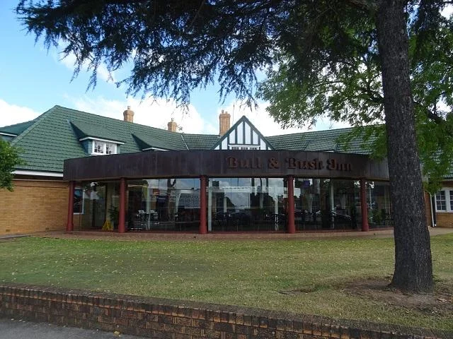 Plumber Baulkham Hills