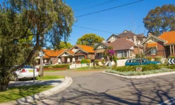 Plumber Burwood Heights