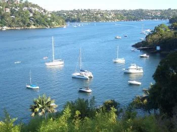 Plumber Castlecrag