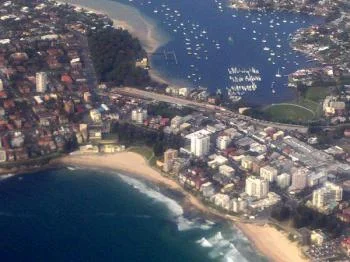 Plumber Cronulla