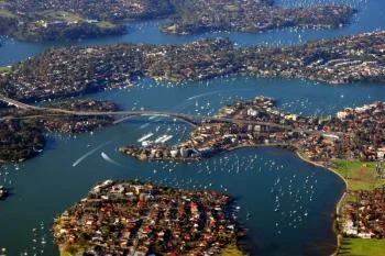 Plumber Gladesville