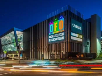 Plumber Homebush