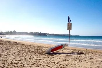 Plumber Northern Beaches