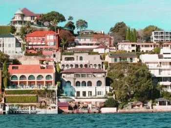 Plumber Point Piper