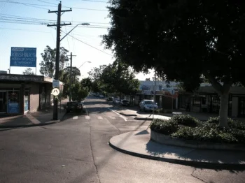 Plumber Quakers Hill