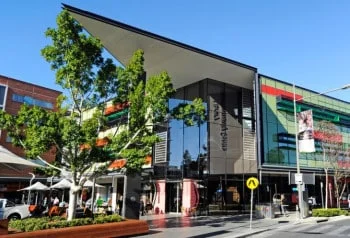 Plumber Rouse Hill