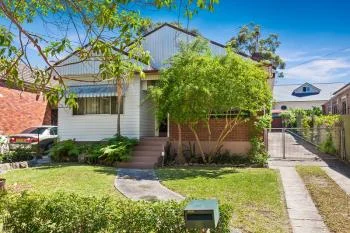 Plumber Strathfield South