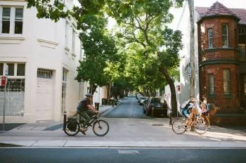 Plumber Surry Hills
