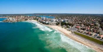 Plumber Sutherland Shire