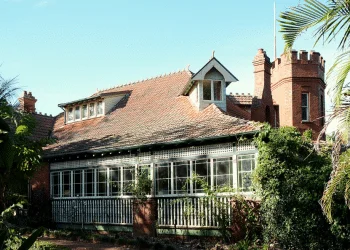 Plumber Thornleigh