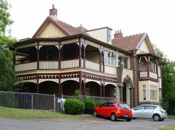 Plumber Turramurra