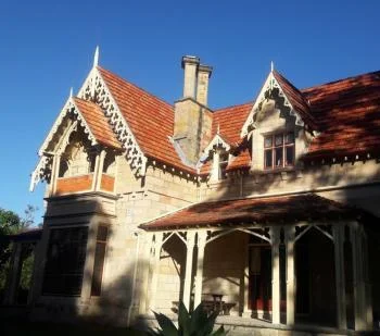 Plumber Vaucluse
