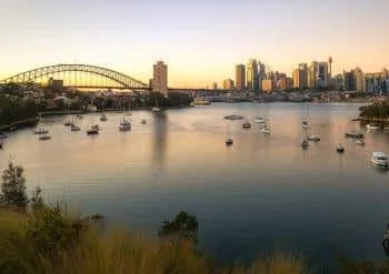 Plumber Waverton