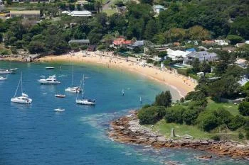 Plumber wastons bay