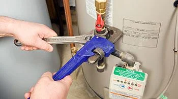 Gas Plumber Annandale