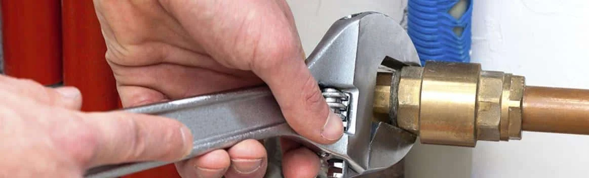 Gas Plumber Ashfield