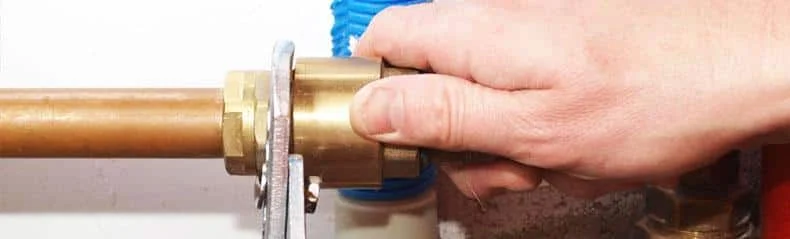 Gas Plumbing Chatswood