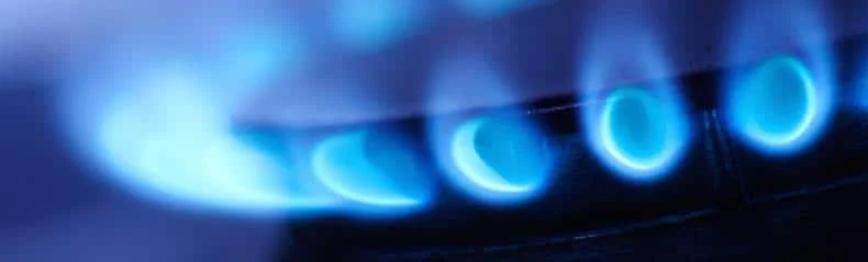 Gas Plumbing Randwick