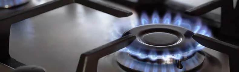 Gas Plumbing Wahroonga