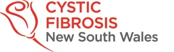 Logo NSW