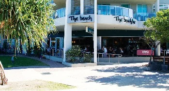 Plumber Cabarita
