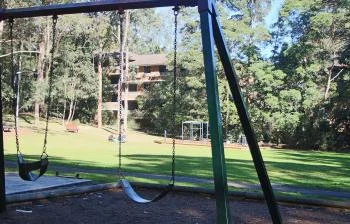 plumber lane cove north