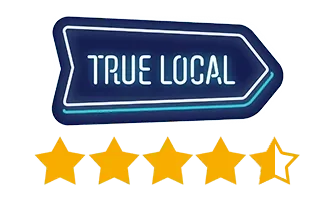 Plumber To The Rescue True Local review rating