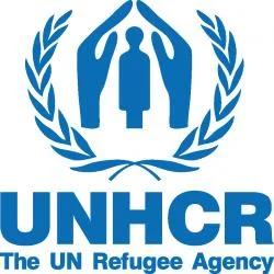 UNHCR Logo 1