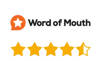 Plumber To The Rescue Word of Mouth review rating
