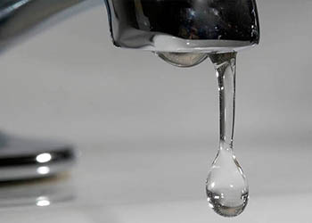 dripping-tap-repair