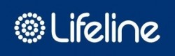 lifeline charity supporter