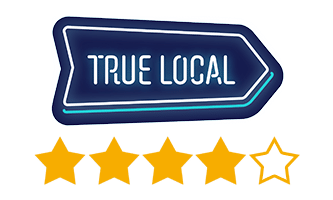 true-local-review