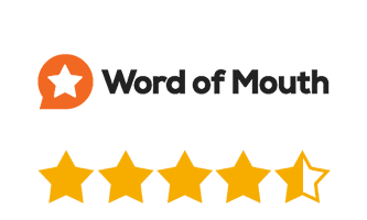 word-of-mouth-star-review
