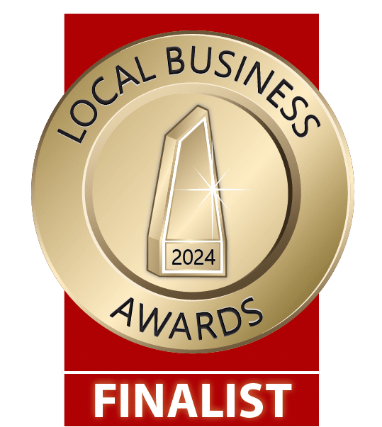 2024 Local Business Awards