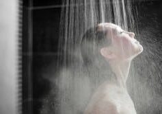 HOW-TO-AVOID-A-COLD-SHOWER