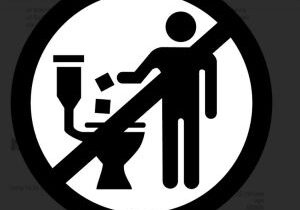 don-t-flush-wips-down-toilet-logo